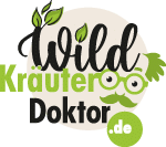 Logo-Wildkräuterdoktor